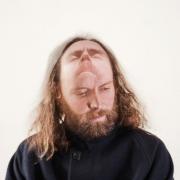 Rob Auton Sets Out On Biggest Tour Yet