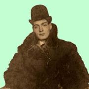 News: BBC Tells Story Of Arthur Cravan