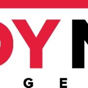 Live Nation Launches Management Firm