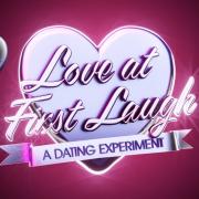 BBC Launches Love At first Laugh To Help Singletons Find Romance Through Comedy 