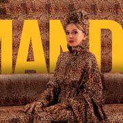 Interview: Diane Morgan Talks About Series 4 Of Mandy