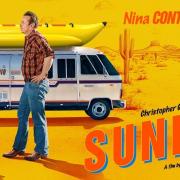 Film Review: Sunlight