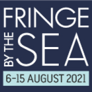 Fringe By The Sea Line-Up Announced