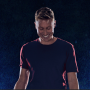 Tour Extension For Russell Howard