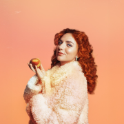 Taskmaster Star Ania Magliano To Tour