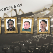 Taskmaster Line Up for New Year Special Revealed
