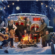 Date Revealed For Taskmaster's New Year Treat (No, Not January 1)