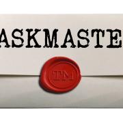 Taskmaster Reveals Guests For New Year Special