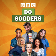 Do Gooders Returns This Week 