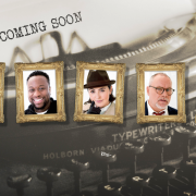 Taskmaster Series 18 Line-Up Revealed