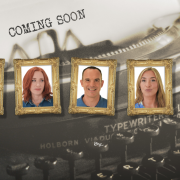 Taskmaster’s New Year Treat Line-Up Revealed