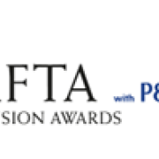 Ruth Jones, Baby Reindeer Among Bafta TV Nominations