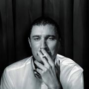 Edinburgh Fringe Run And Tour For Tom Rosenthal 