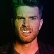 News: Joel Dommett, Judi Love, Luke Kempner To Appear In Celebrity Karaoke Show