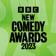 BBC New Comedy Awards – Heats, Hosts, Judges And Ticket Details Revealed