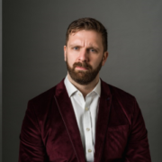 London Run And Tour Dates For Pierre Novellie