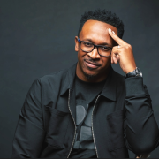 New Comedy Pilot Commissioned From Travis Jay