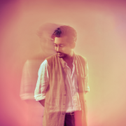 UK Tour for Ahir Shah's Award-Winning Show