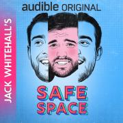 Eye-Popping Line-Up For Jack Whitehall's New Podcast