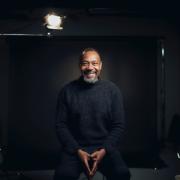 News: Sir Lenny Henry To Front Comedy Documentary