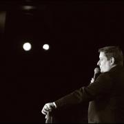 John Moloney