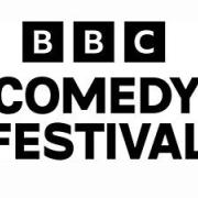 BBC Comedy Festival Comes To Cardiff – Line-Up Announced