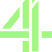C4 Launches New Comedy Script Writing initiative