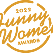 Funny Women Awards – Finalists Revealed 