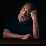 News: Alexei Sayle, Rebecca Front Up for BBC Audio Drama Awards