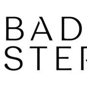 Trailer Released For New Sharon Horgan Comedy Bad Sisters