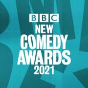 Newcastle To Host BBC New Comedy Awards