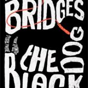 Debut Novel For Kevin Bridges