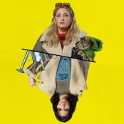 Cast Revealed for Series Two Of  Am I Being Unreasonable?