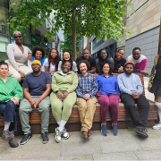 Channel 4 Announces New Comedy Schooled