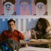 London Comedy Film Festival 2023 Announces Line-Up