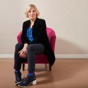 Major Documentary To Celebrate Life Of Victoria Wood 