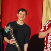 Bath Comedy Festival New Act Competition 2026 – Results