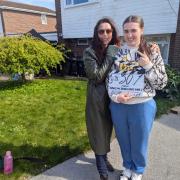 Bridget Christie Joins Cast Of Things You Should Have Done
