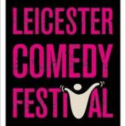Leicester Comedy Festival Announces Leicester Mercury Comedian of the Year Finalists, Circuit Breakers And More!
