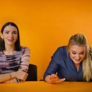 New Comedy Thriller Starring This Country's Daisy May Cooper and Selin Hizli Confirmed For BBC One And BBC iPlayer