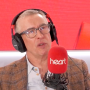 Steve Coogan Says there Will Always Be More Alan Partridge Unless He Drops Dead