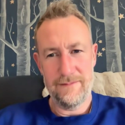 Alex Horne Names Who He Wants To Teplace Greg Davies On Taskmaster (If He Ever Stepped Down). I Think He Is Joking 