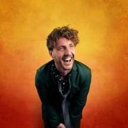 Seann Walsh and Fatiha El-Ghorri Join Katherine Ryan and Dermot O’Leary For Silence Is Golden