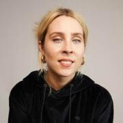 First UK Tour For Stevie Martin