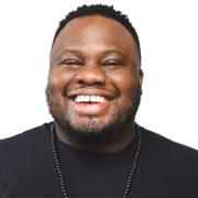 Comedian Nabil Abdulrashid Guests With League Of Improv At Phoenix Club