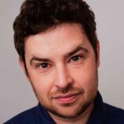 Brennan Reece Guests With League of Improv