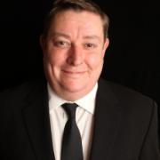 John Moloney