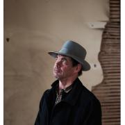 New And Rescheduled Tour Dates For Rich Hall
