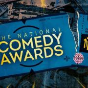 National Comedy Awards Winners Revealed