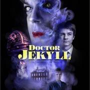 Teaser Released For New Eddie Izzard Jekyll Film
